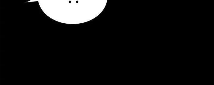 第20话157