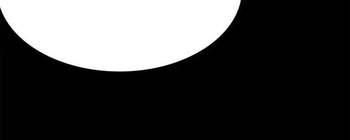 第20话106