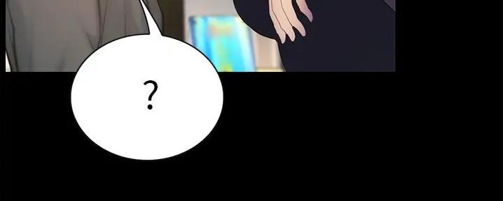 第20话22