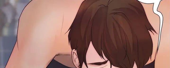 第23话112