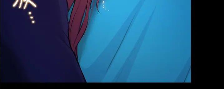 第9话57