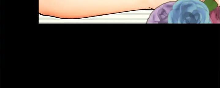 第10话117
