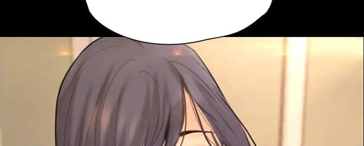 第18话73