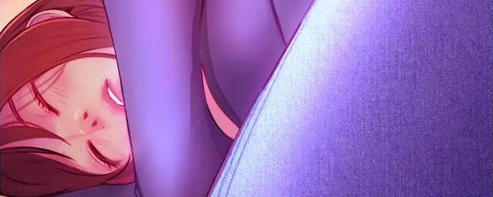 第8话118