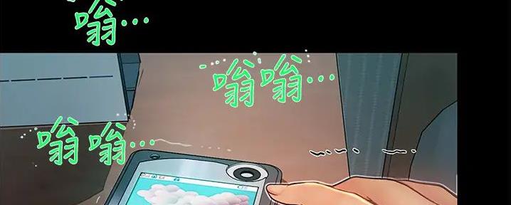第15话6