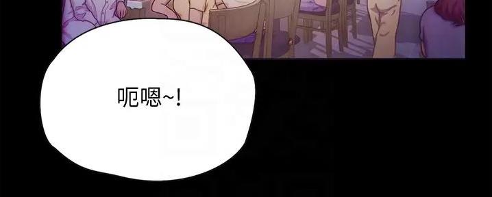 第19话76