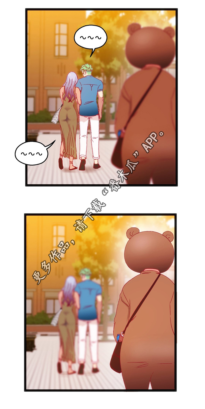 第35章：下决心7