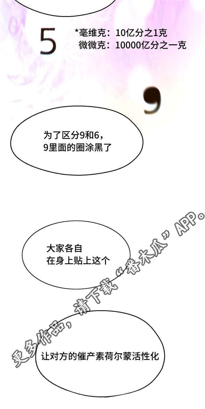 第14章：一张便条6