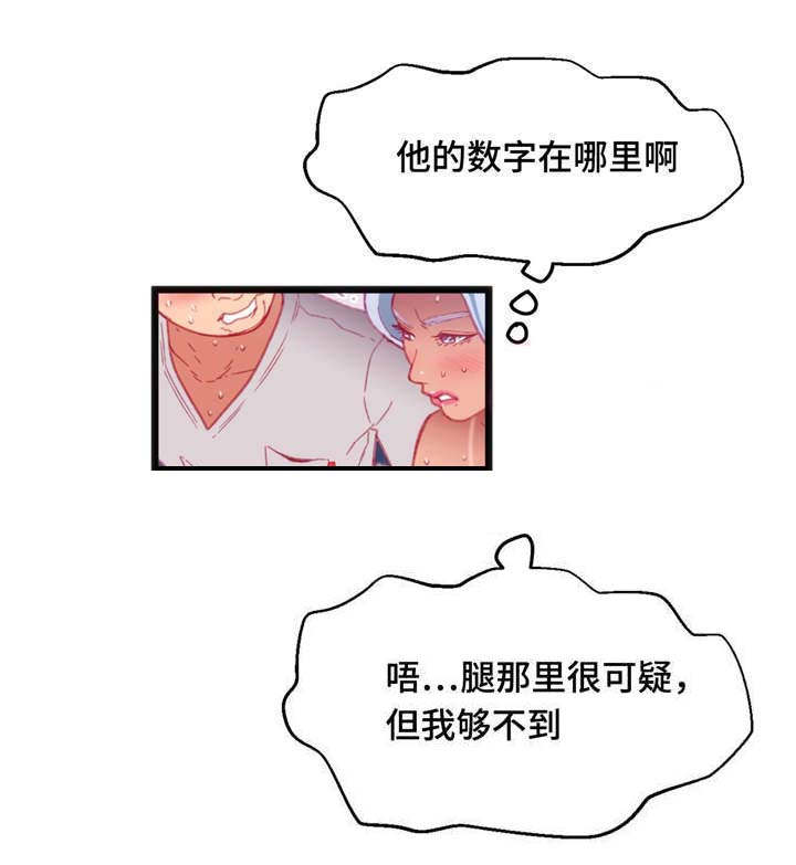 第27章：挑战者0