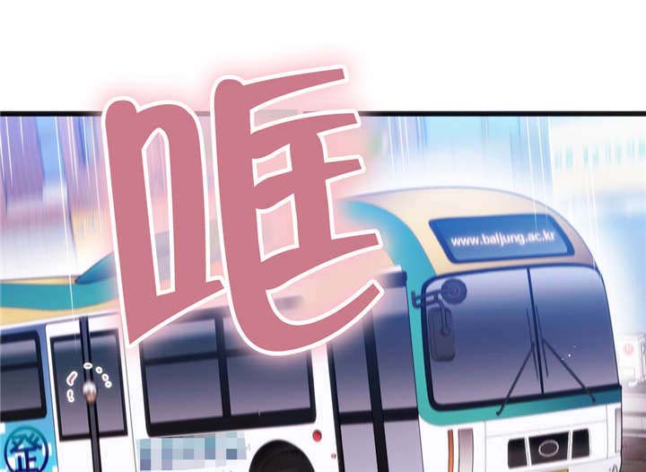 第3章：我要突破13