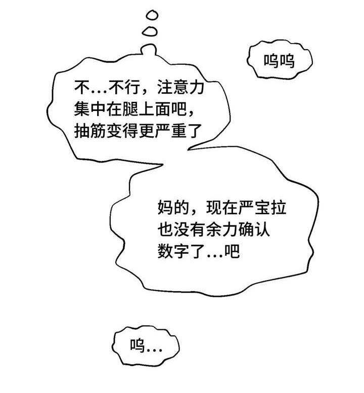 第27章：挑战者4