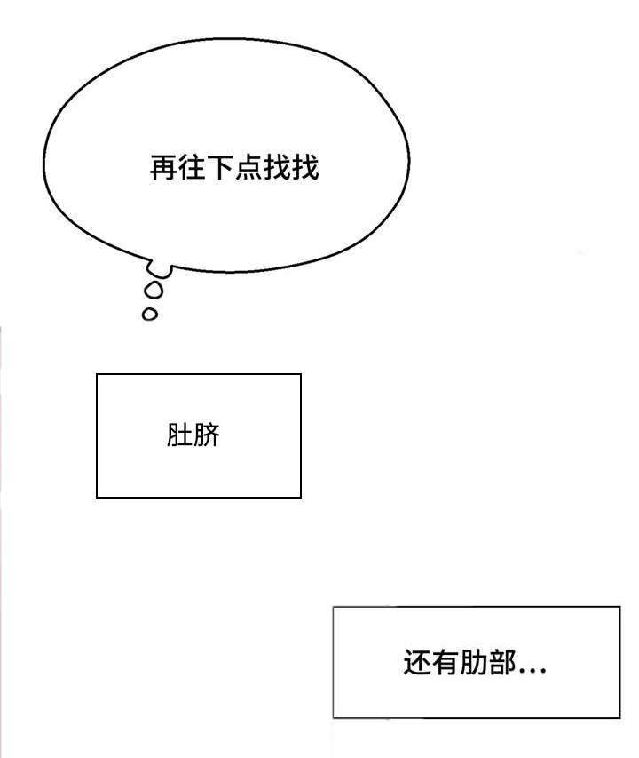 第22章：帮你收尾19
