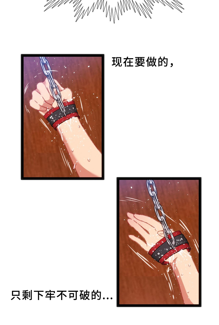 第31章：数字”5”10