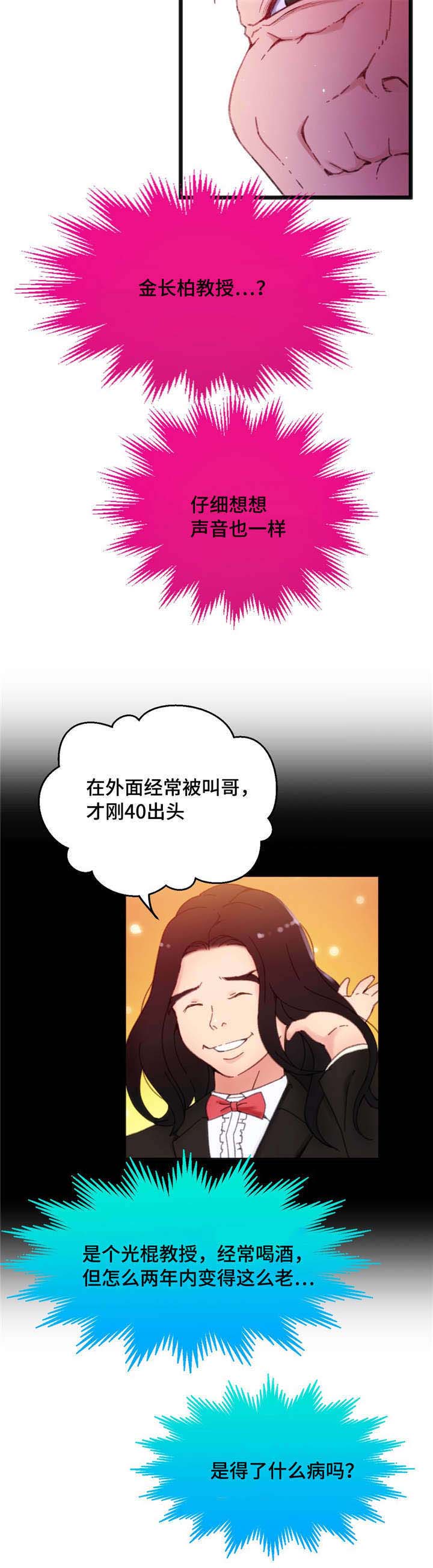 第6章：你的诚意12
