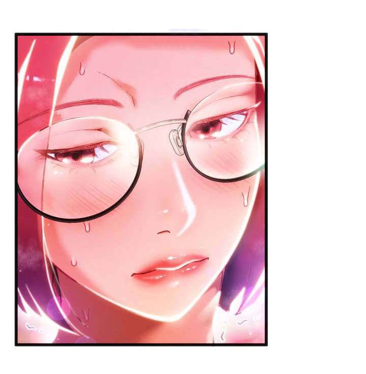 第3章：我要突破4
