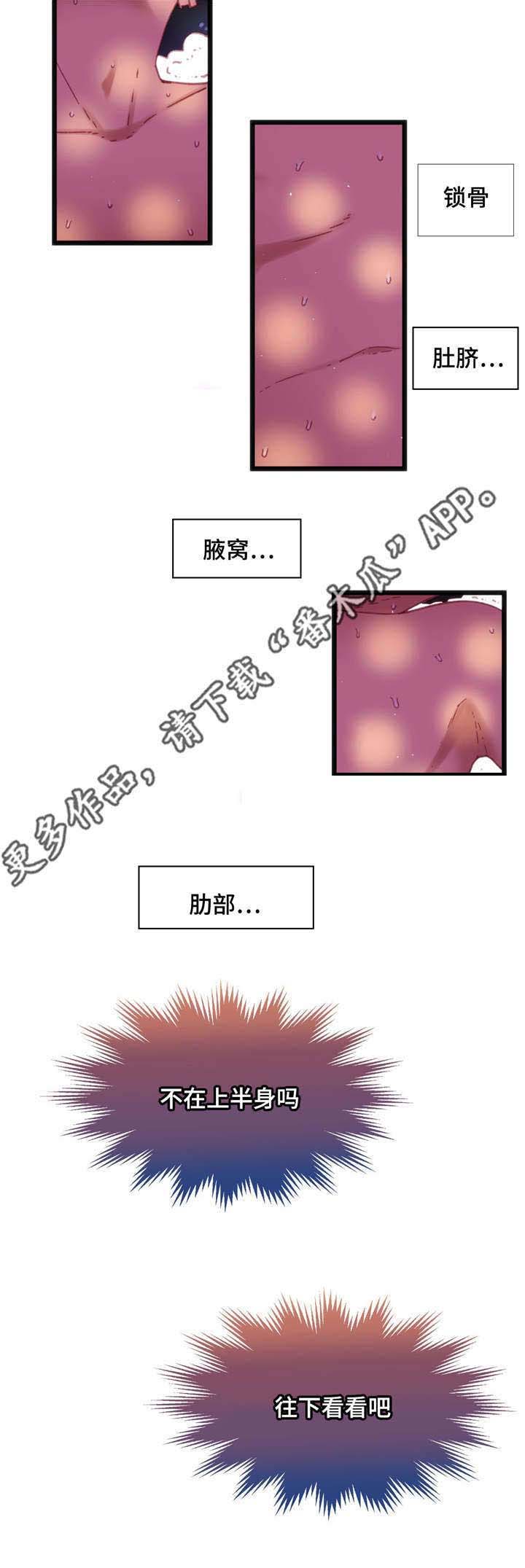 第21章：快来进来5