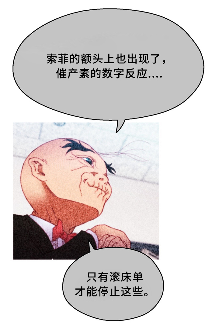 第30章：数字26