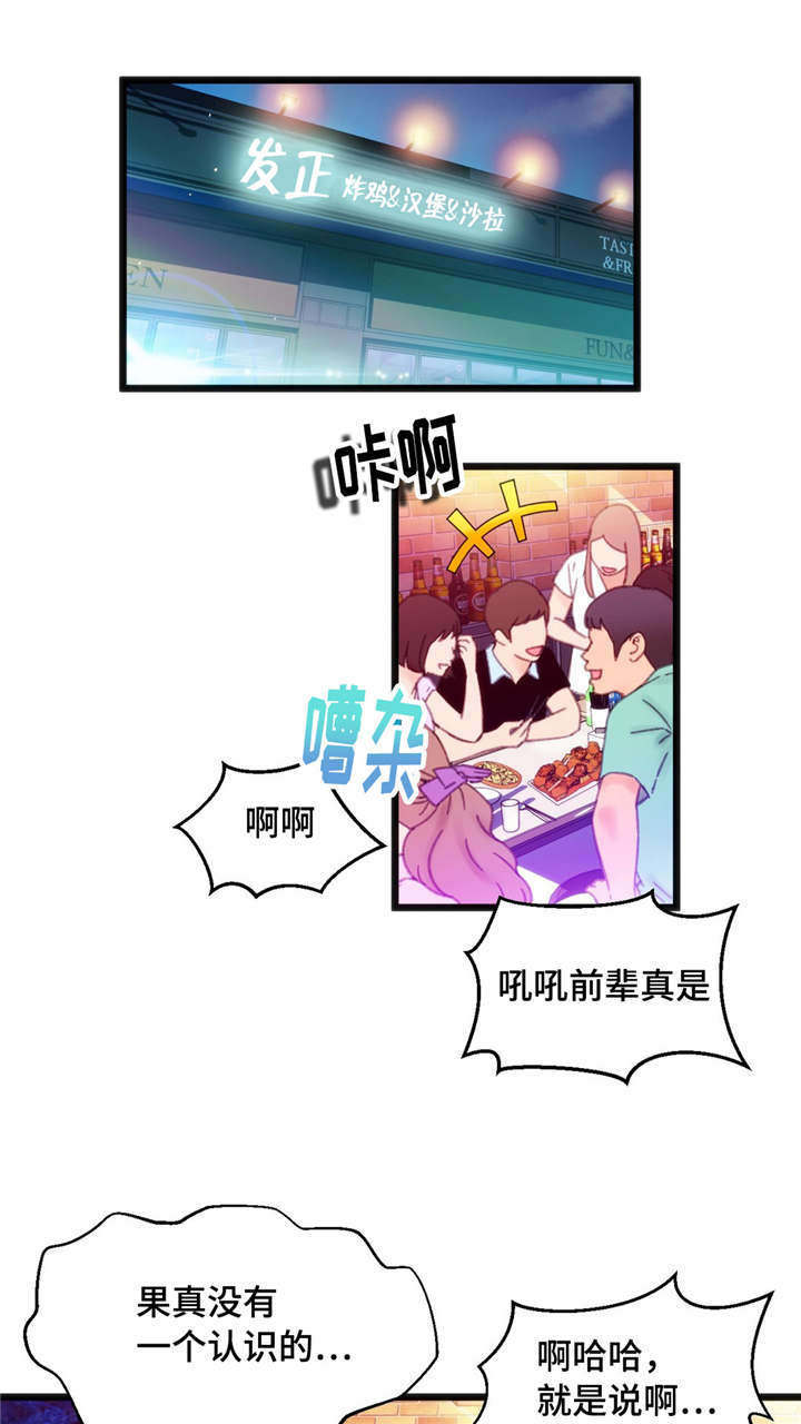第7章：穿着泳衣0