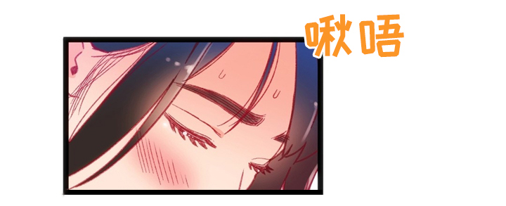 第37章：突发危机8