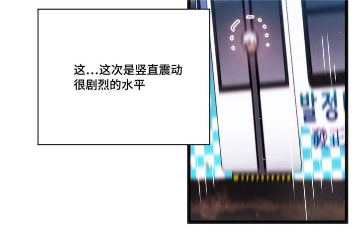 第3章：我要突破15