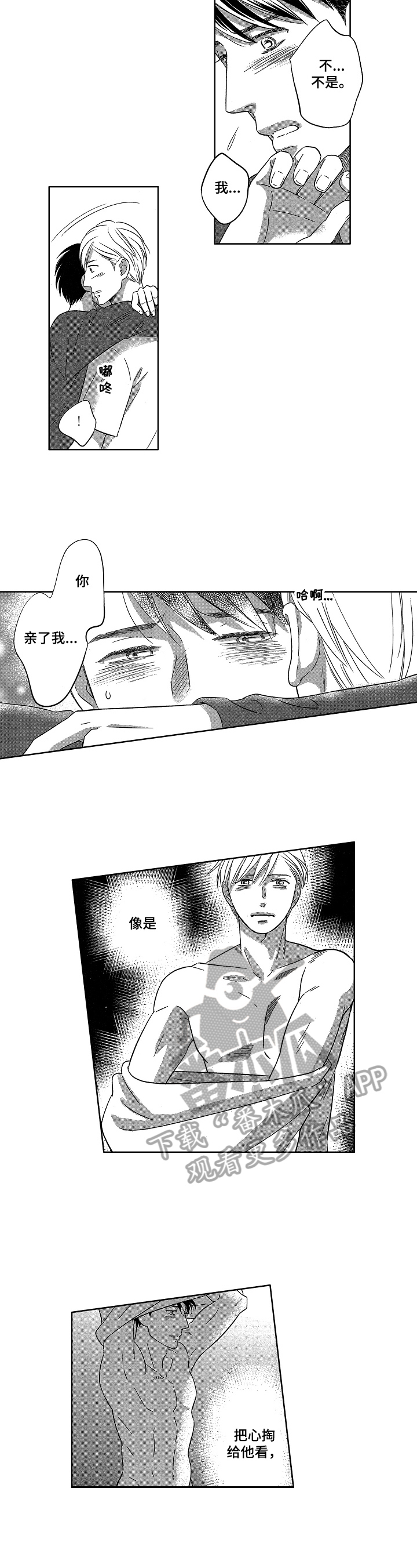第21章：价值3