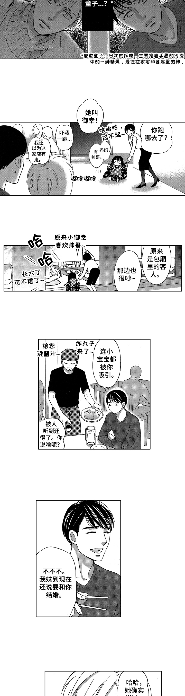 第3章：隔阂2