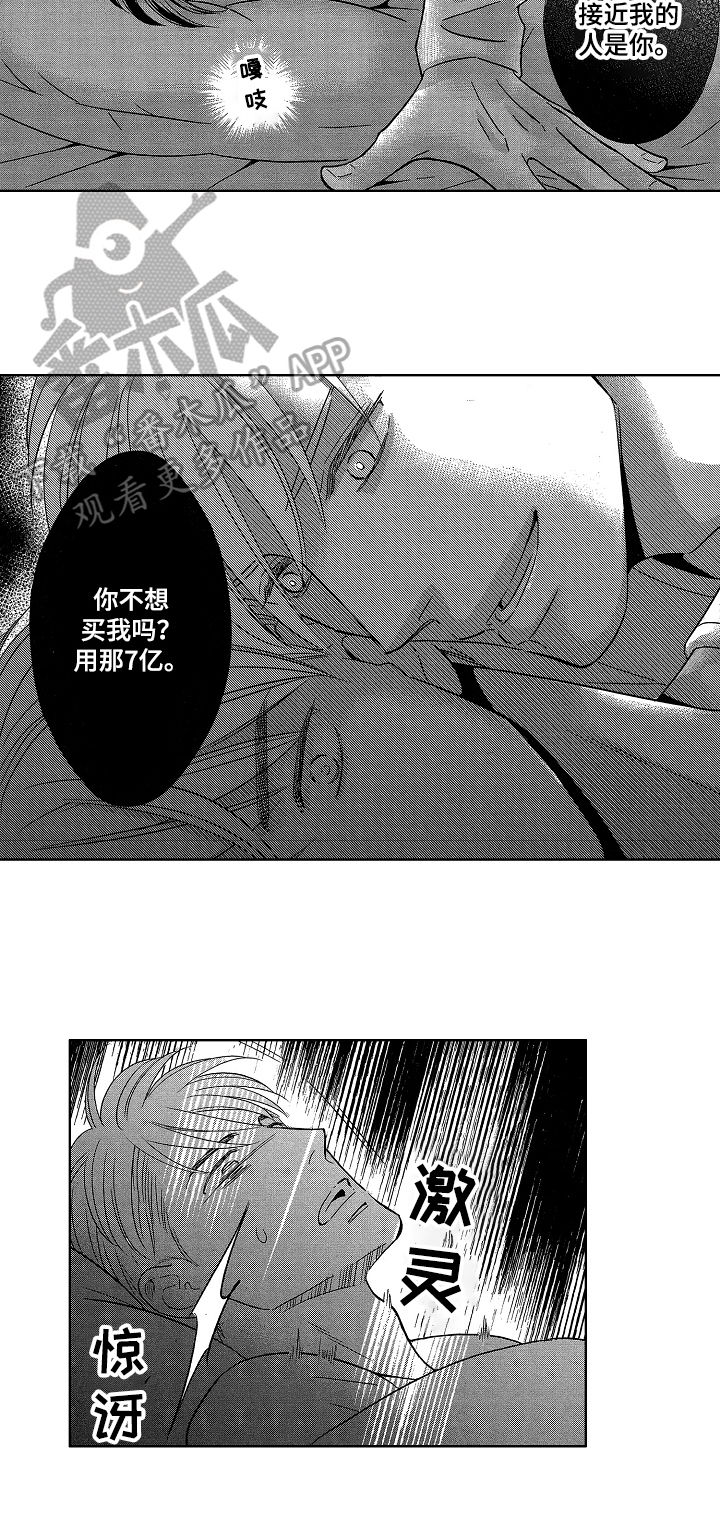 第17章：惊梦6