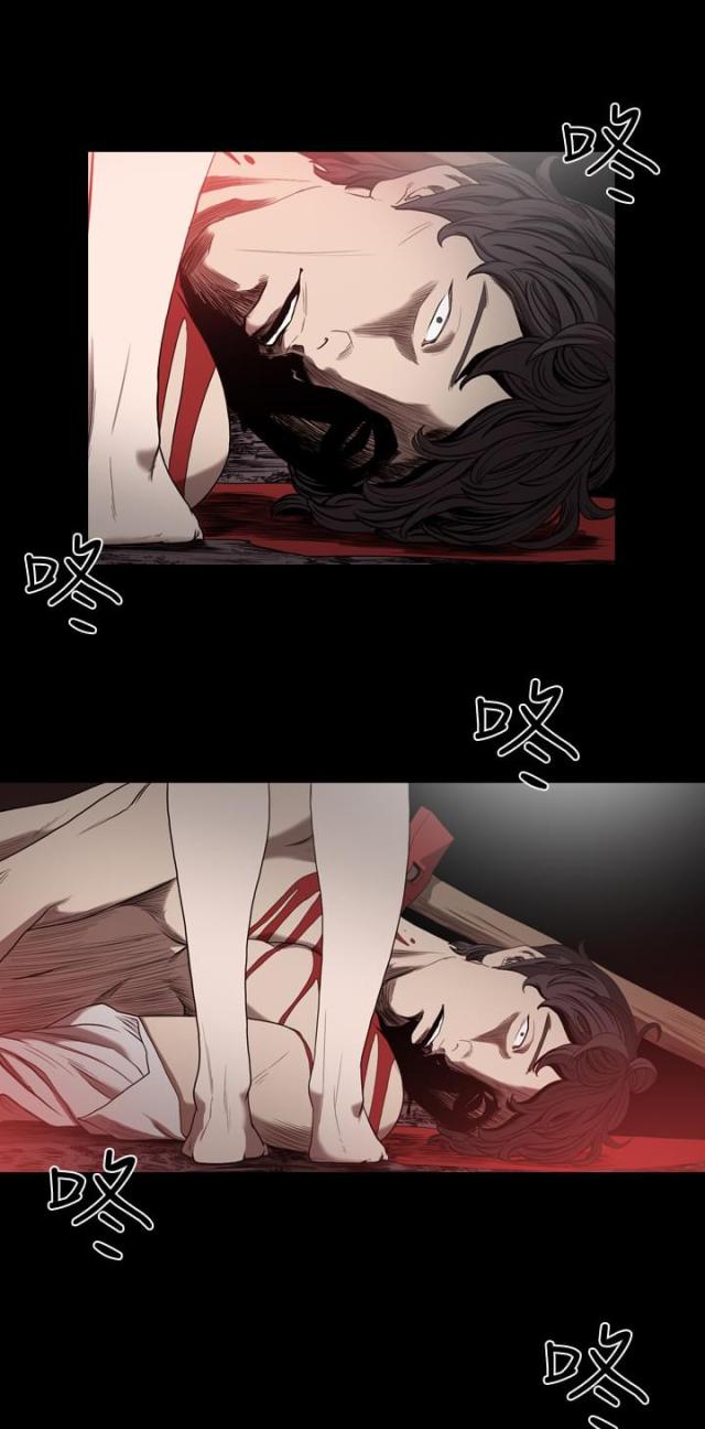 第45话0