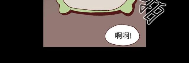 第1话7