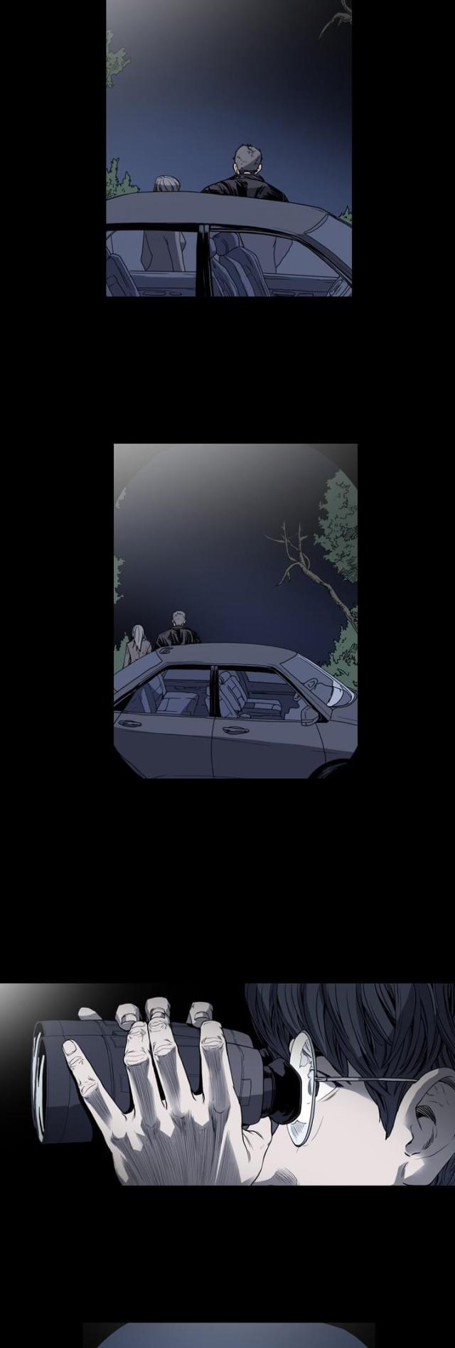 第51话3