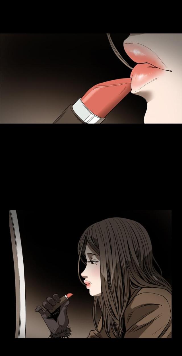 第49话1