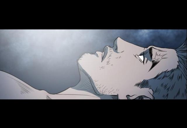 第103话3