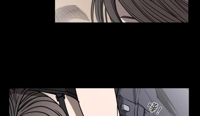 第51话10