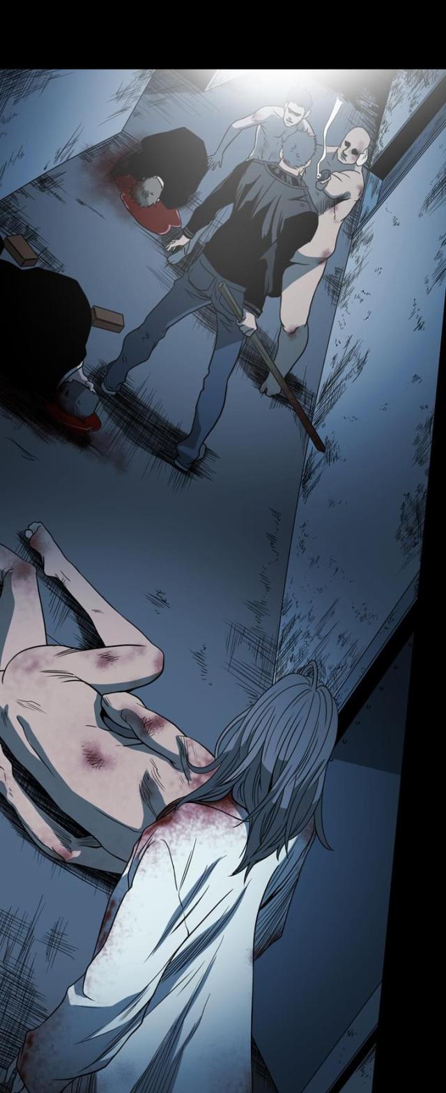 第100话0