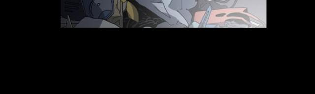 第69话6