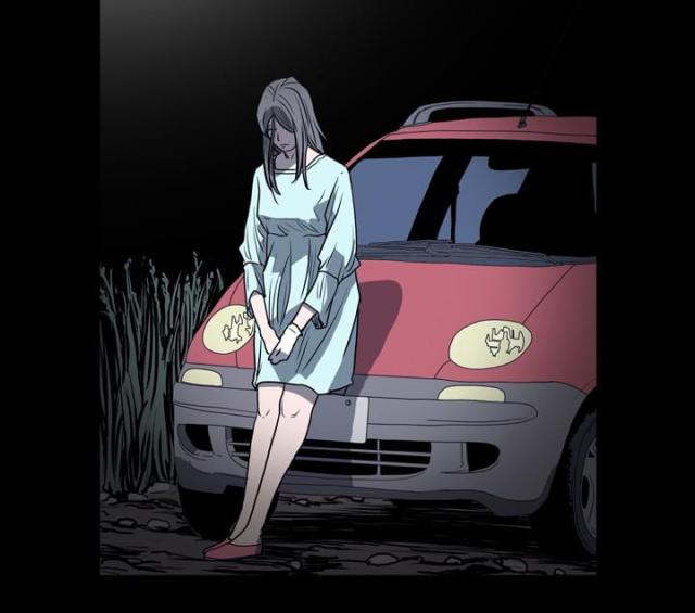 第40话1