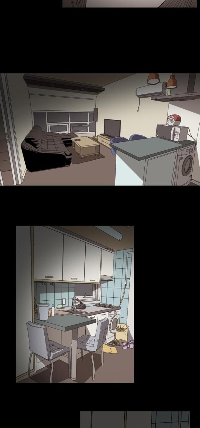 第31话8
