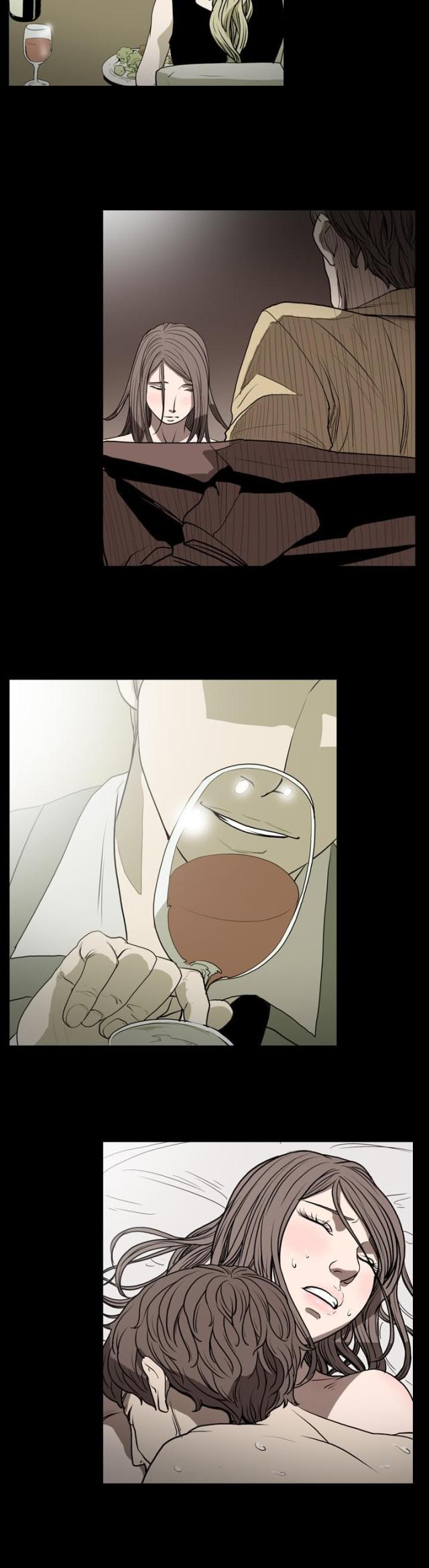 第26话10