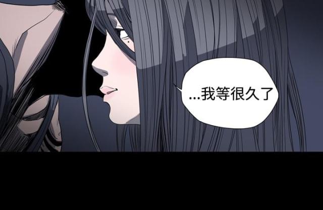 第36话7