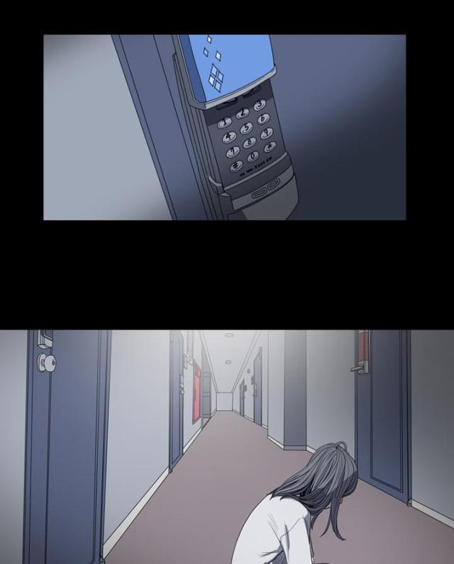 第35话0