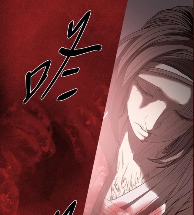 第64话1