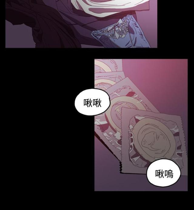 第42话1