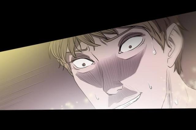 第25话13