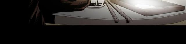 第71话8