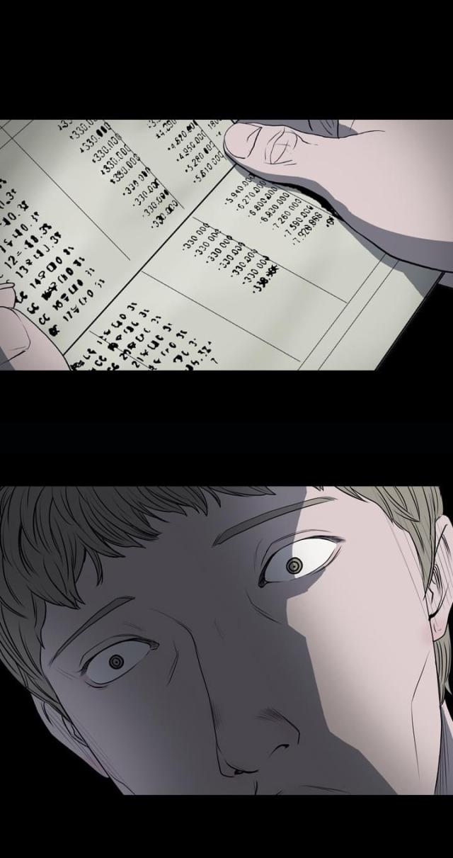 第22话0