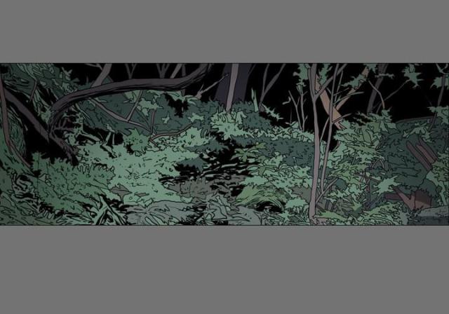 第65话0