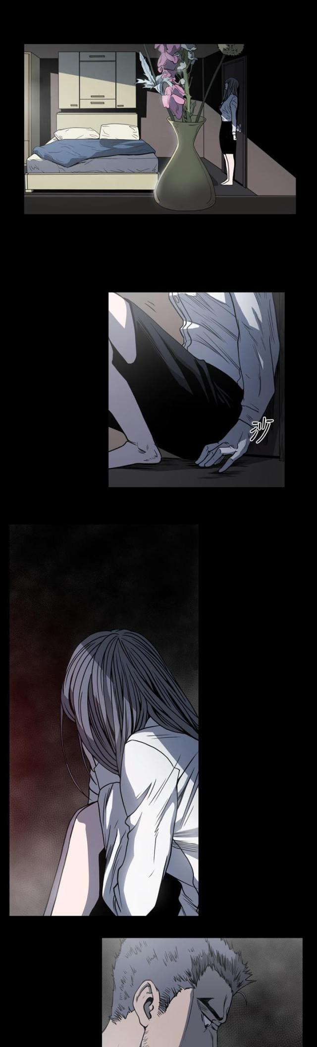 第88话0