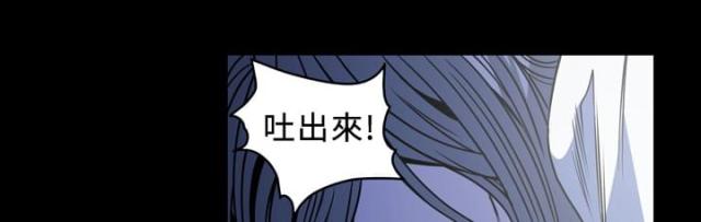 第93话0