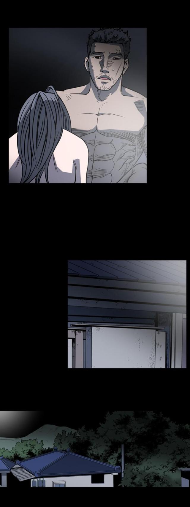 第85话5