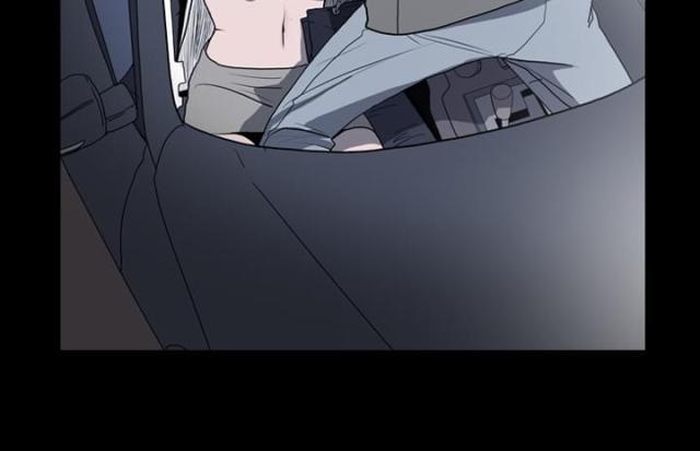 第29话10